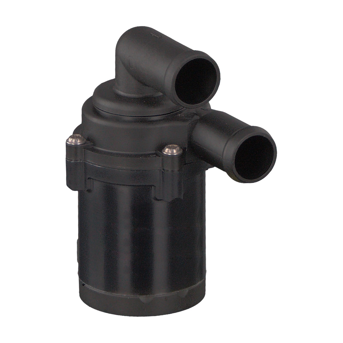 Febi Bilstein 174484 Auxiliary Water Pump
