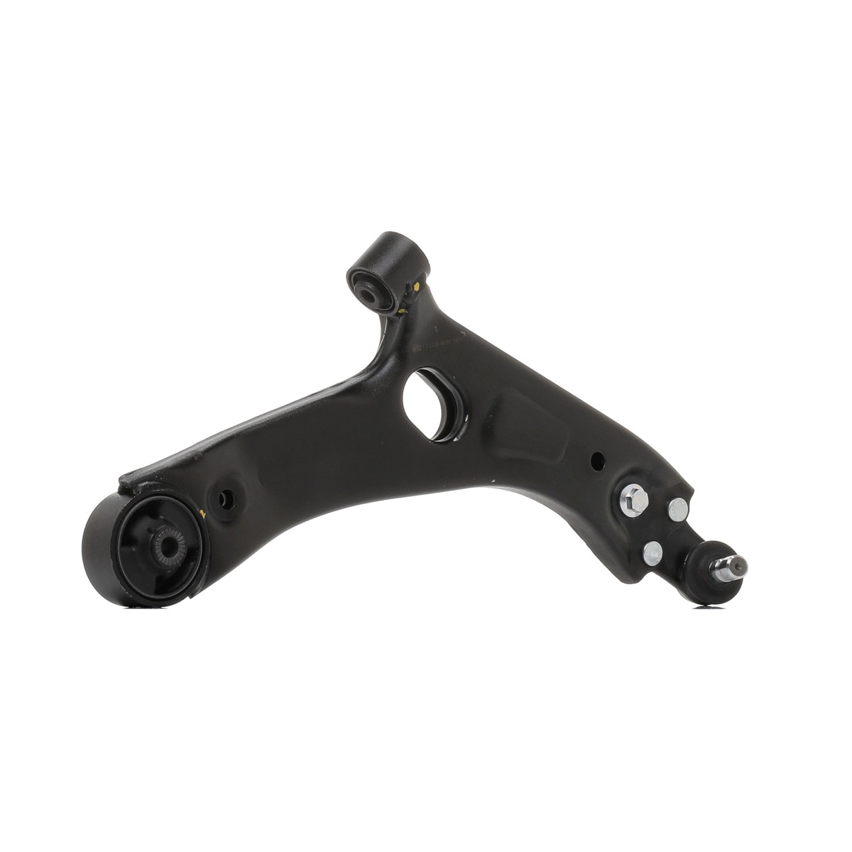 Febi Bilstein 174496 Suspension Arm