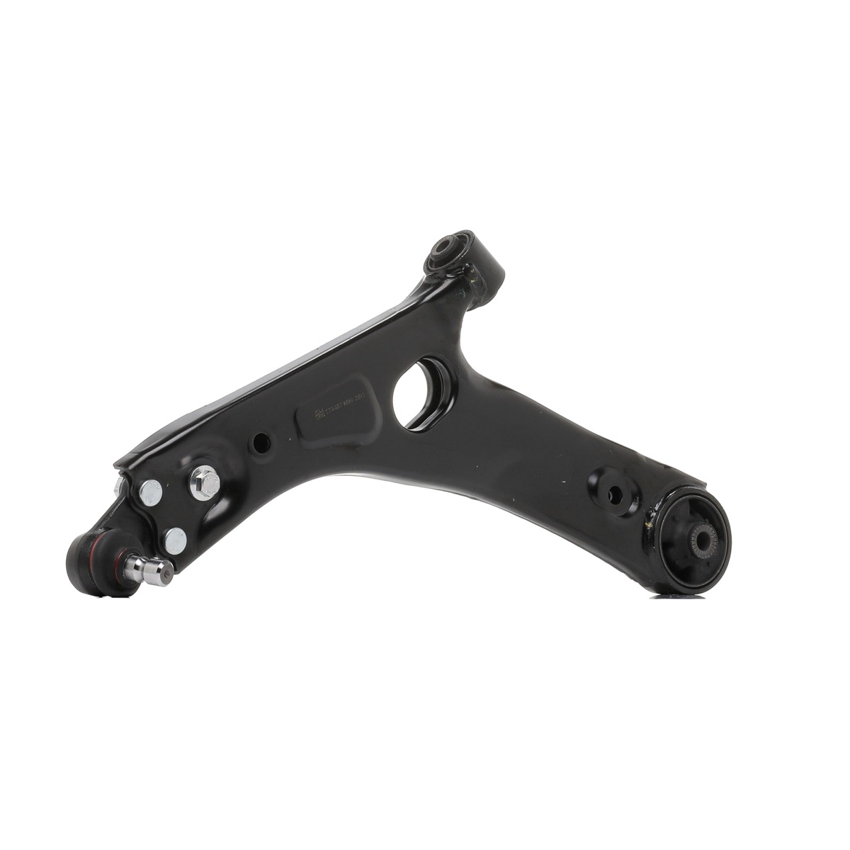 Febi Bilstein 174497 Suspension Arm