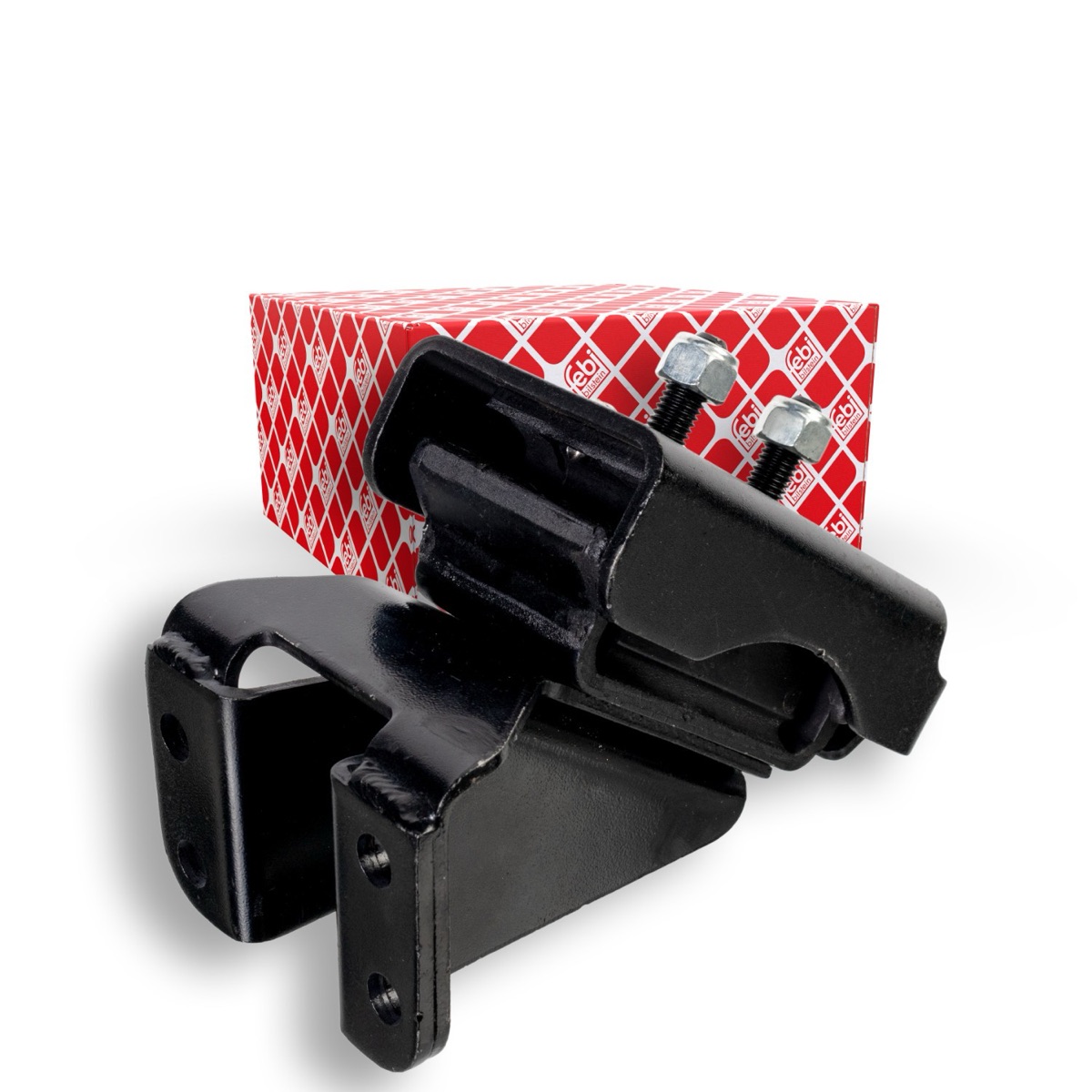 Febi Bilstein 174499 Engine Mount