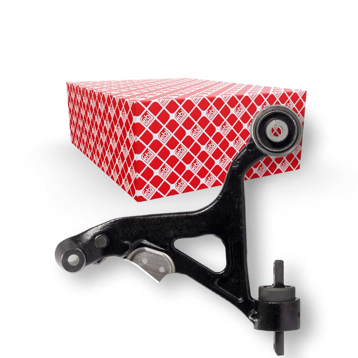 Febi Bilstein 174505 Suspension Arm
