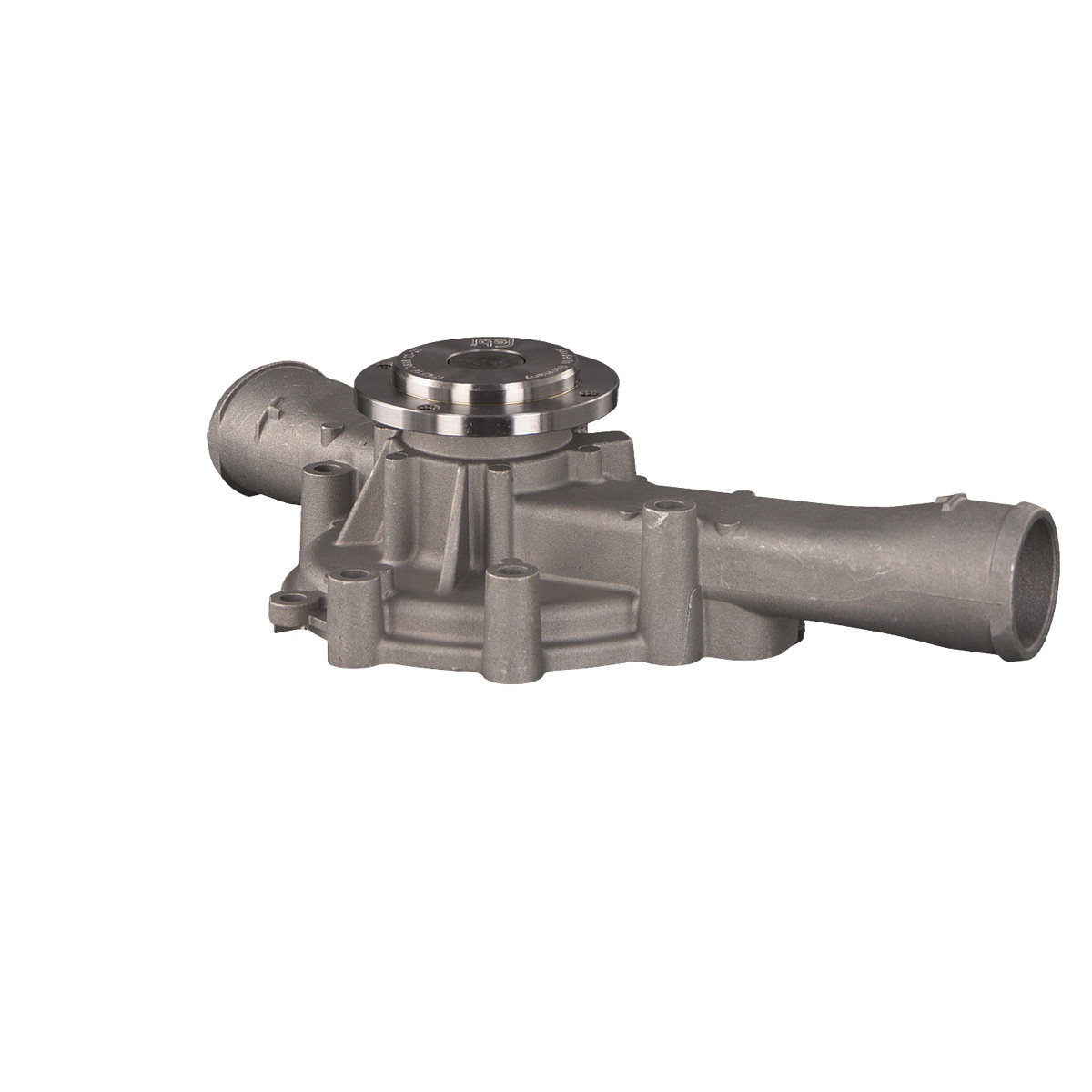 Febi Bilstein 174514 Water Pump