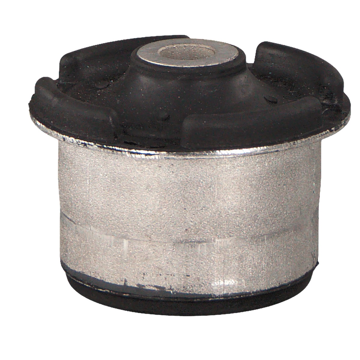 Febi Bilstein 17452 Axle Bush