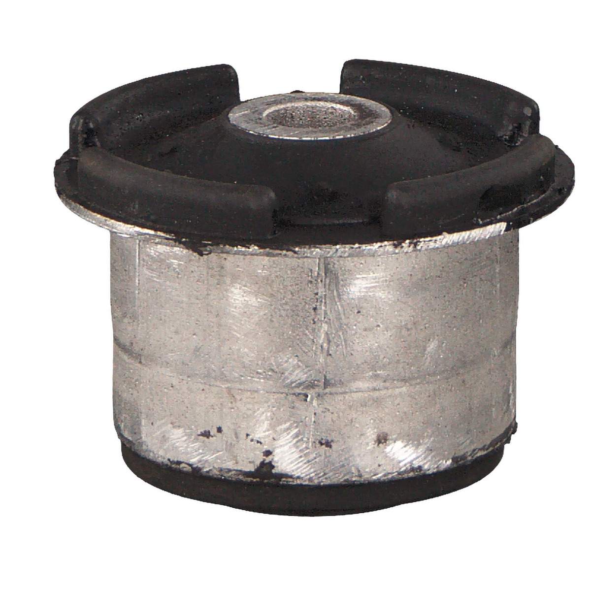 Febi Bilstein 17453 Axle Bush
