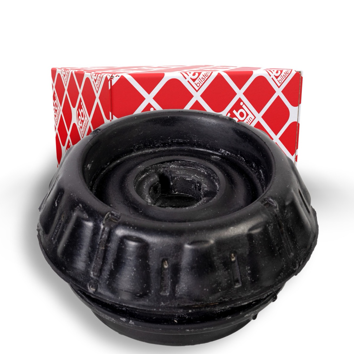 Febi Bilstein 174530 Top Strut Mount