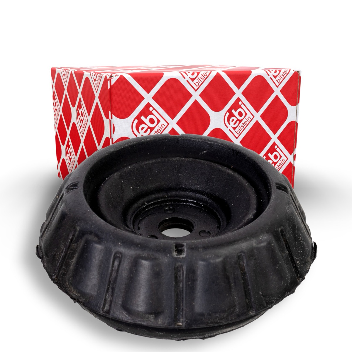 Febi Bilstein 174531 Top Strut Mount