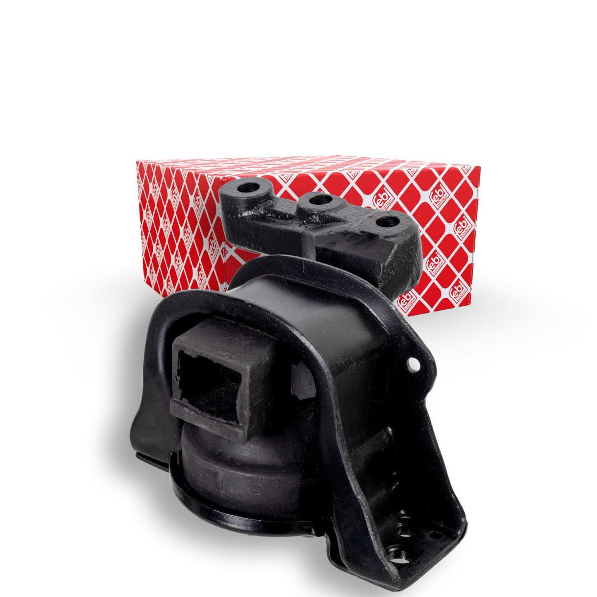 Febi Bilstein 174535 Engine Mount