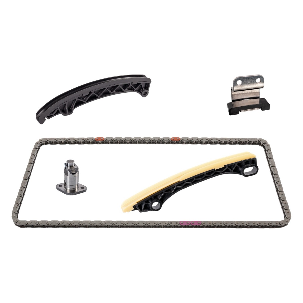 Febi Bilstein 174548 Timing Chain Kit