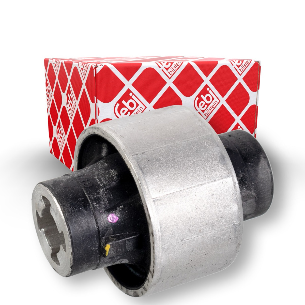 Febi Bilstein 174549 Trailing Arm / Suspension Arm Bush