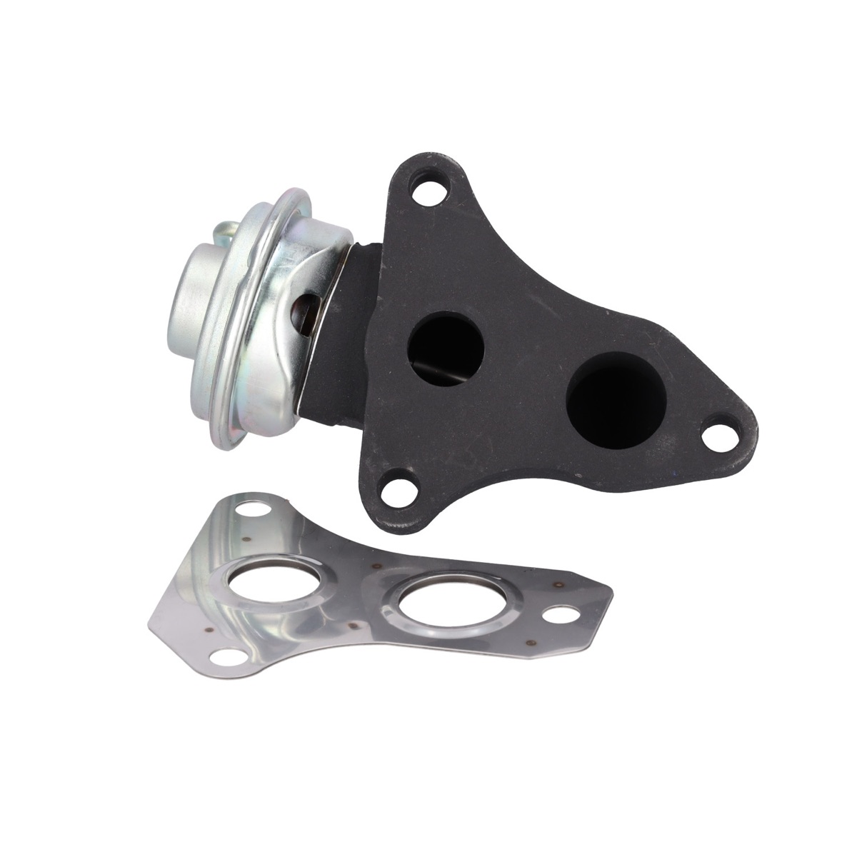 Febi Bilstein 174550 EGR Valve