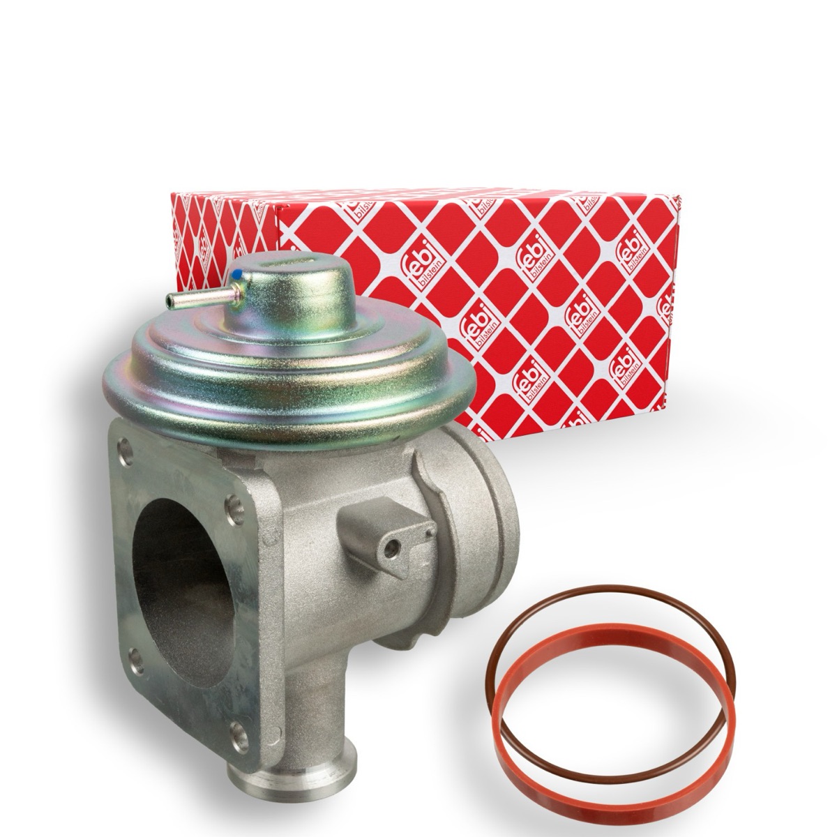 Febi Bilstein 174551 EGR Valve