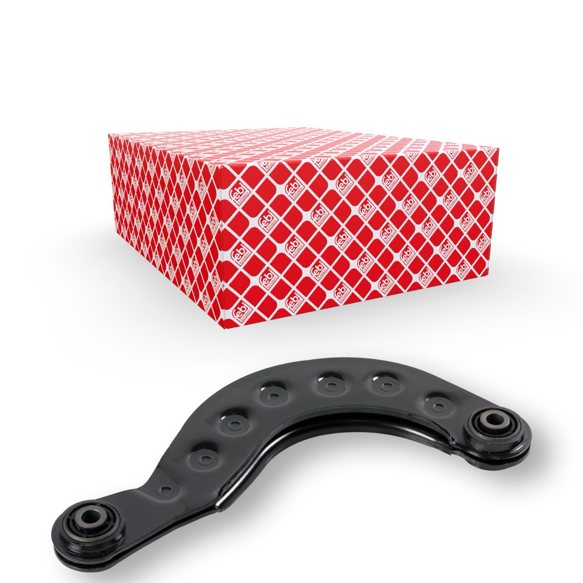 Febi Bilstein 174553 Suspension Arm