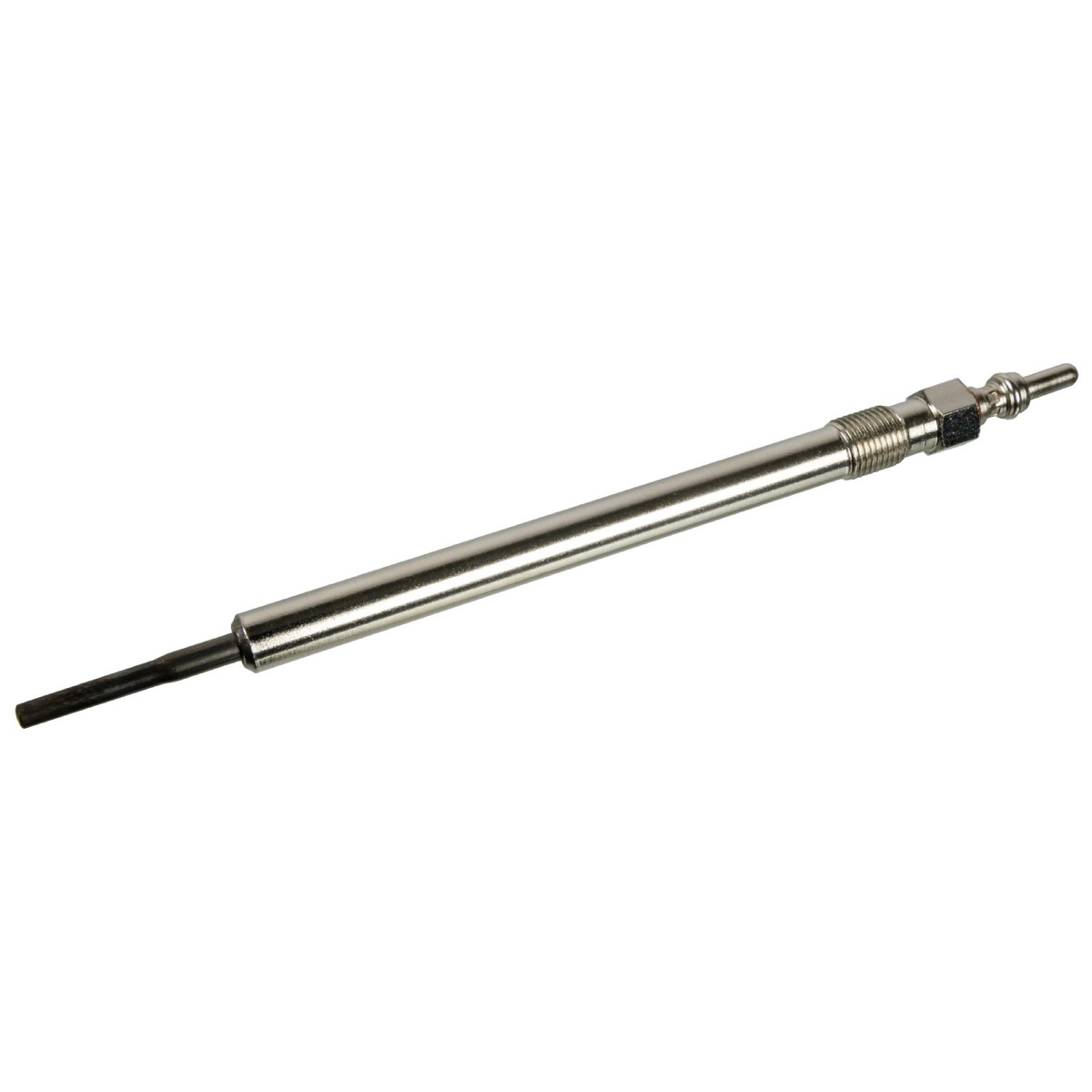 Febi Bilstein 174562 Glow Plug