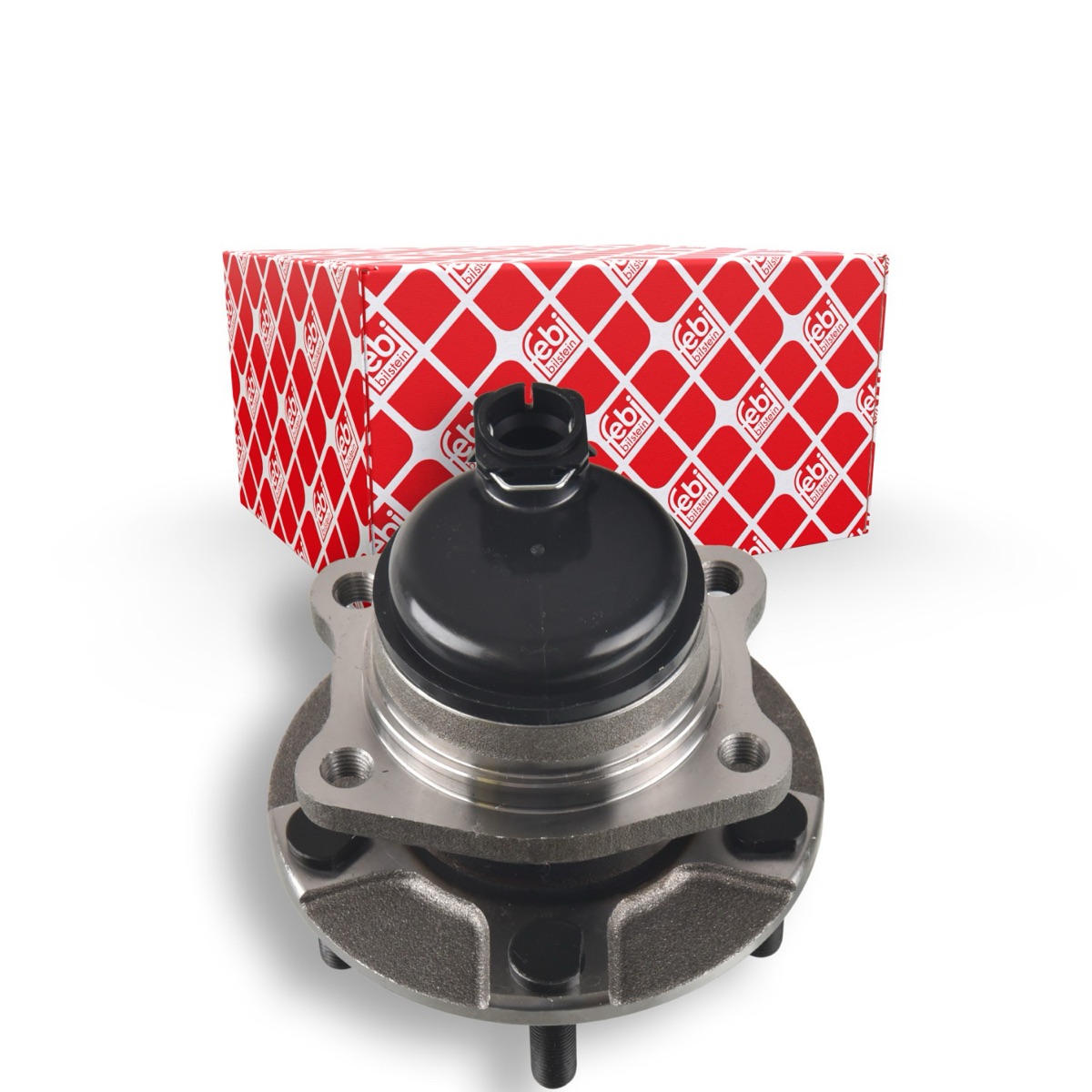 Febi Bilstein 174569 Wheel Bearing Kit