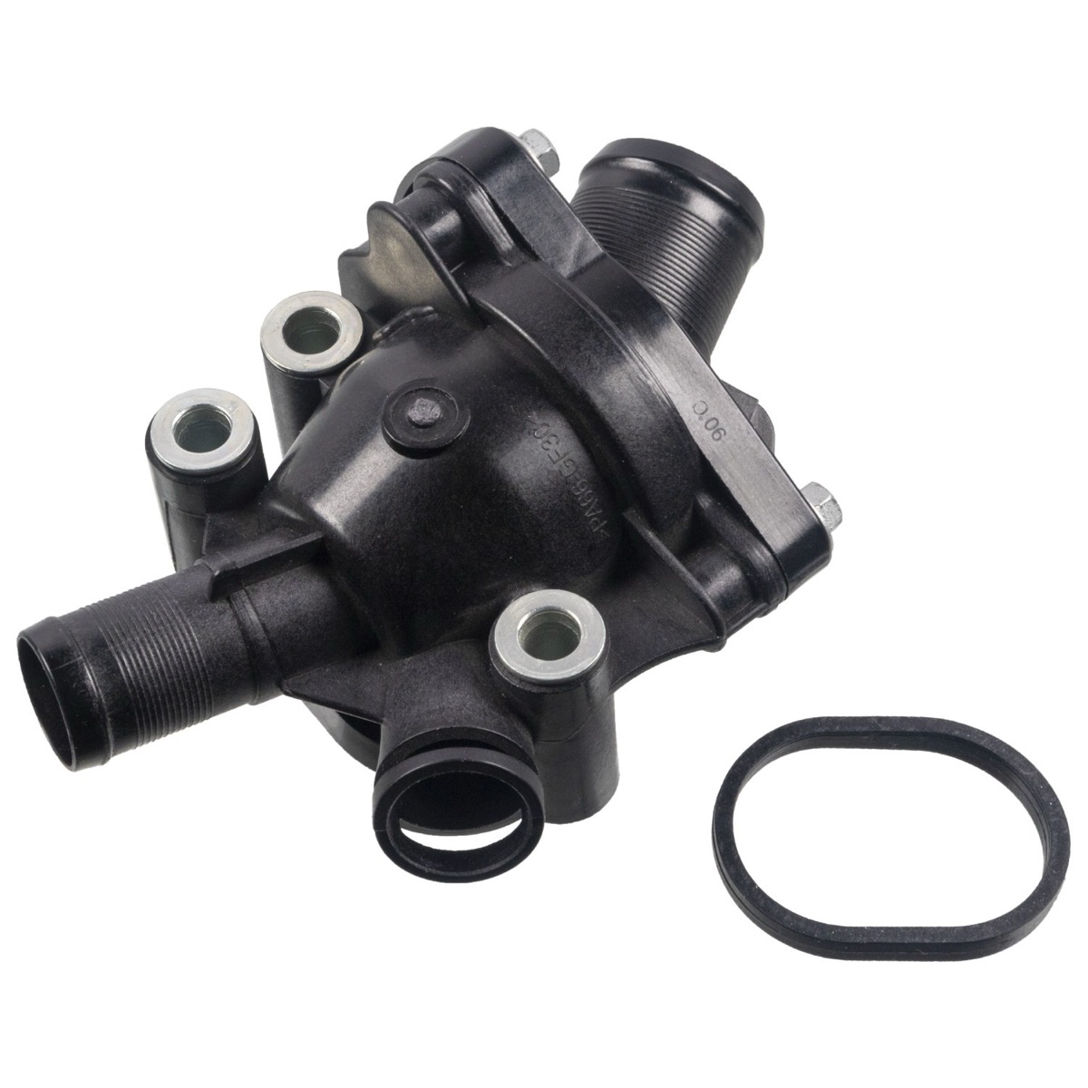 Febi Bilstein 174570 Thermostat