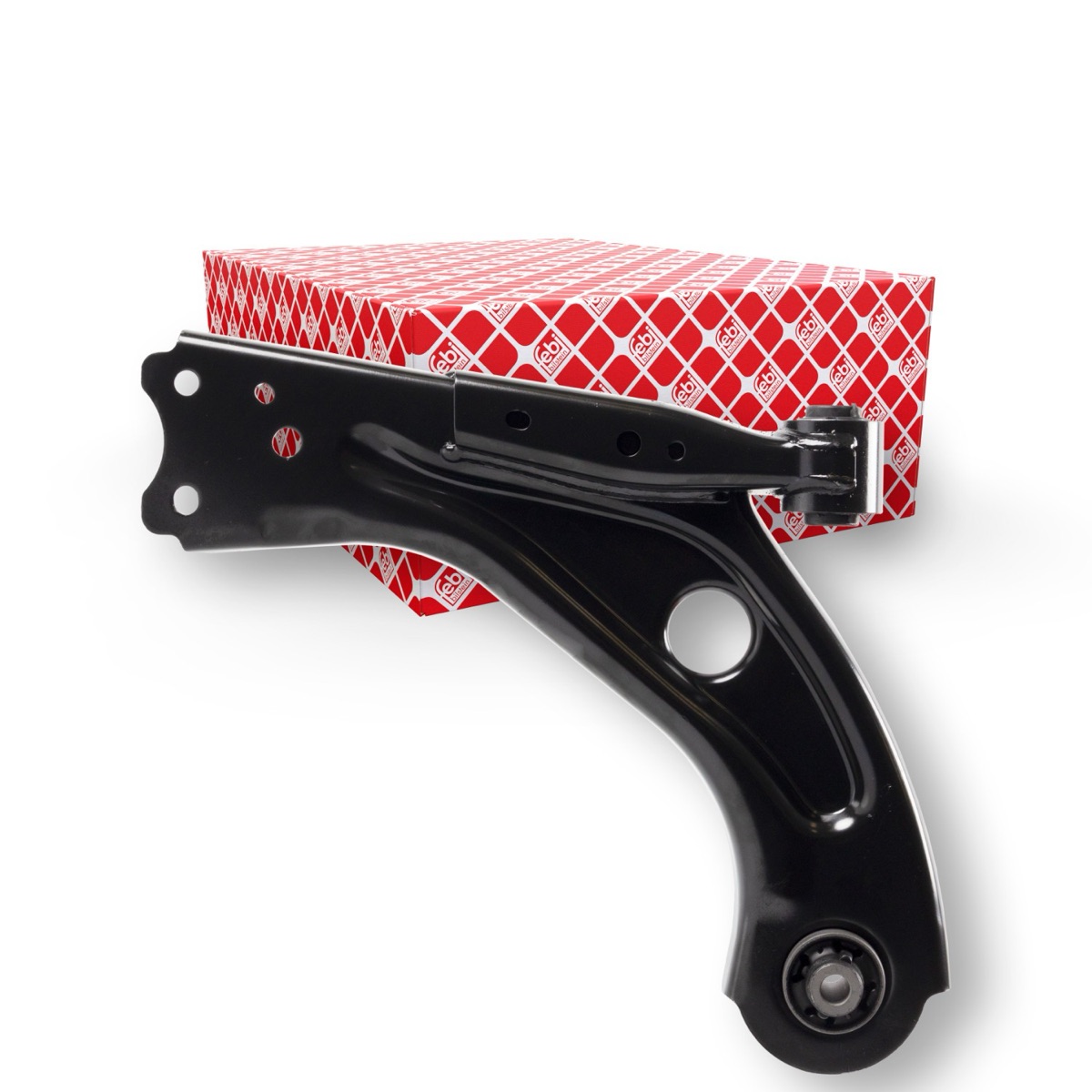 Febi Bilstein 174577 Suspension Arm