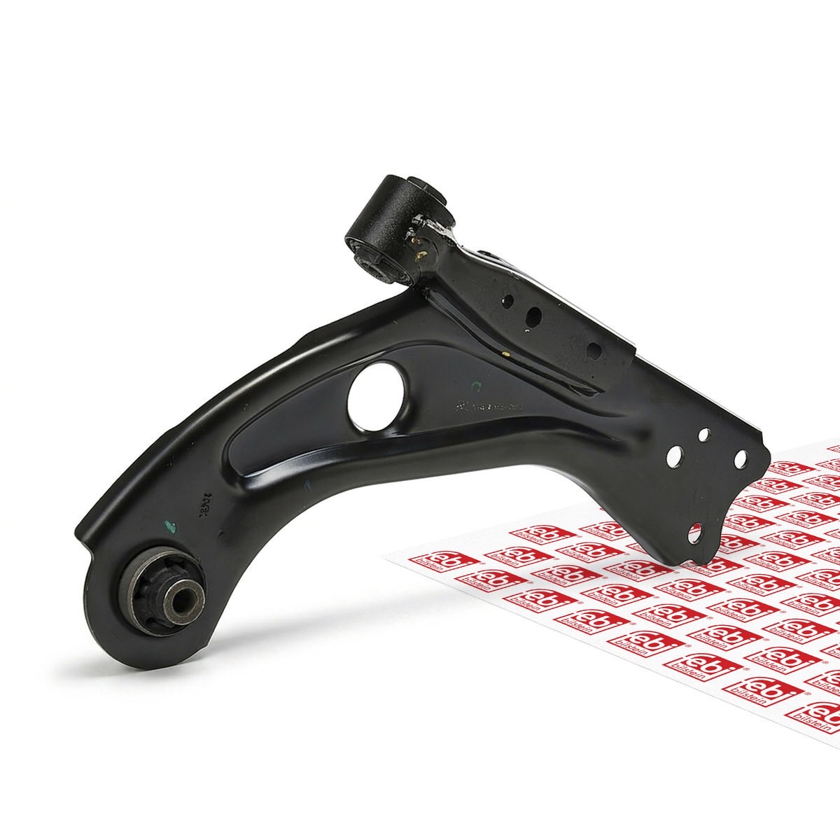 Febi Bilstein 174578 Suspension Arm