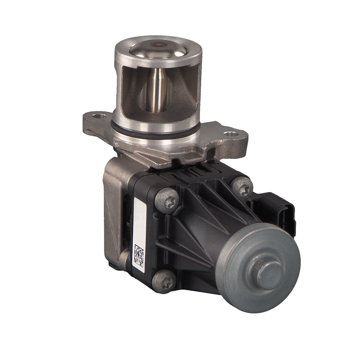 Febi Bilstein 174580 EGR Valve