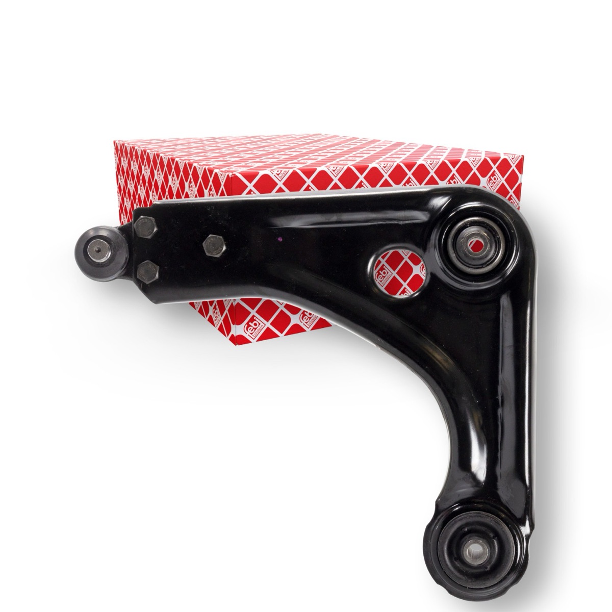 Febi Bilstein 174583 Suspension Arm