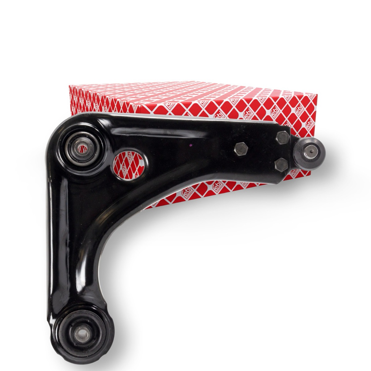 Febi Bilstein 174584 Suspension Arm