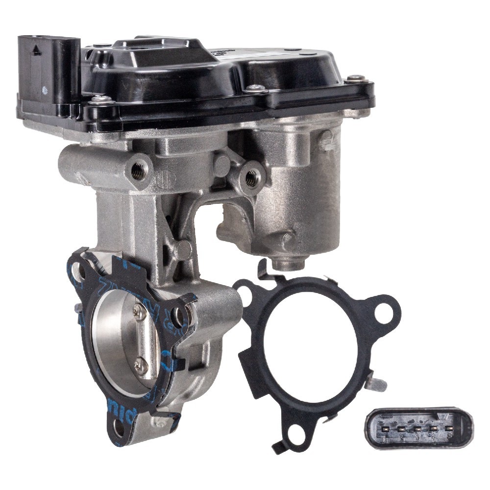 Febi Bilstein 174587 EGR Valve