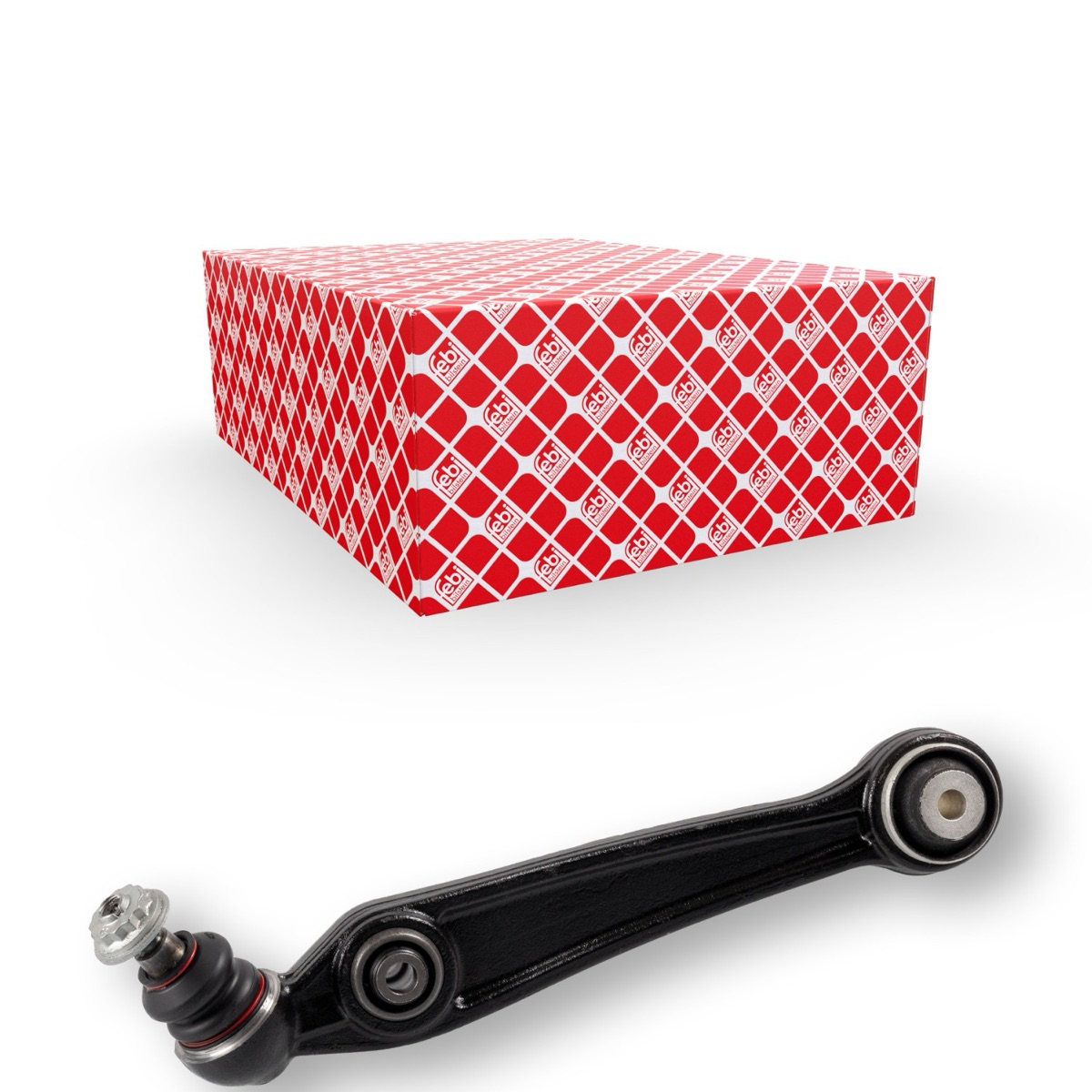 Febi Bilstein 174589 Suspension Arm