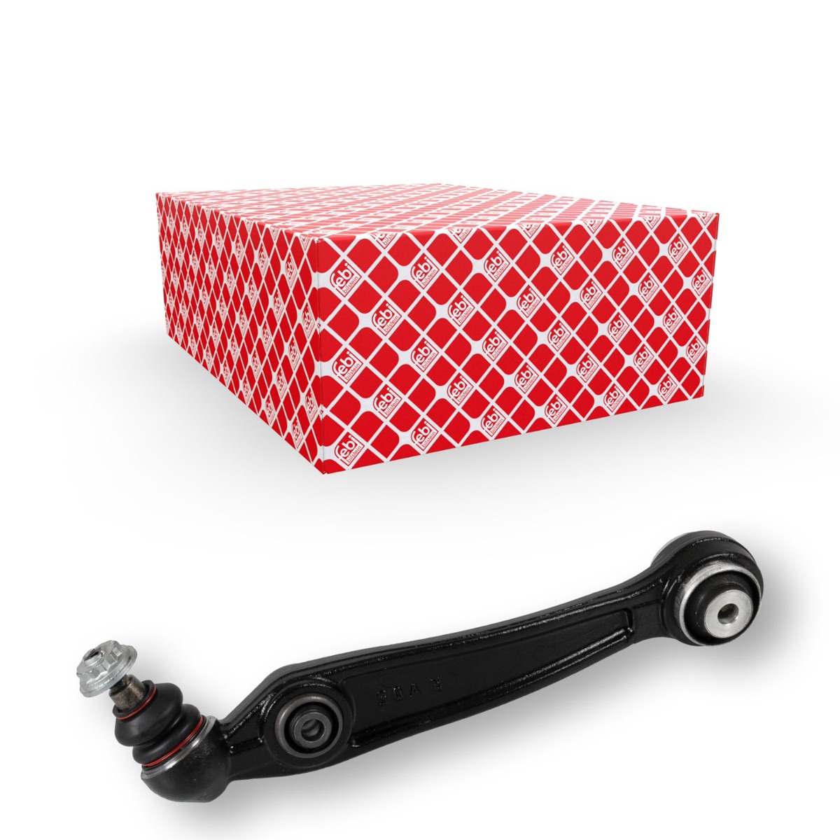 Febi Bilstein 174590 Suspension Arm