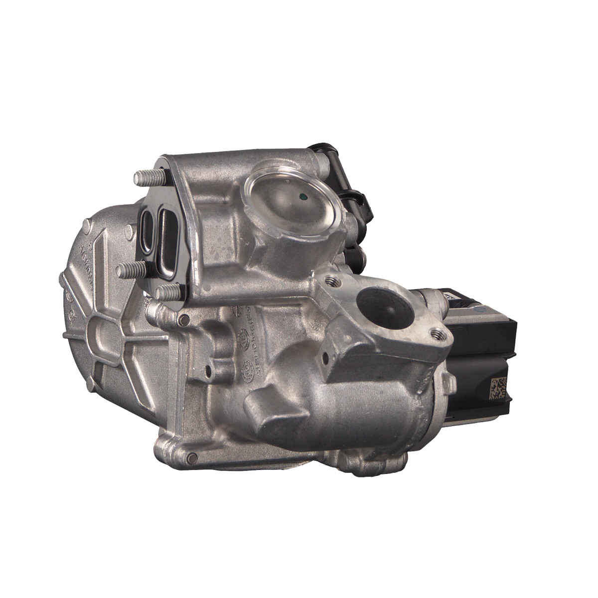 Febi Bilstein 174592 EGR Module