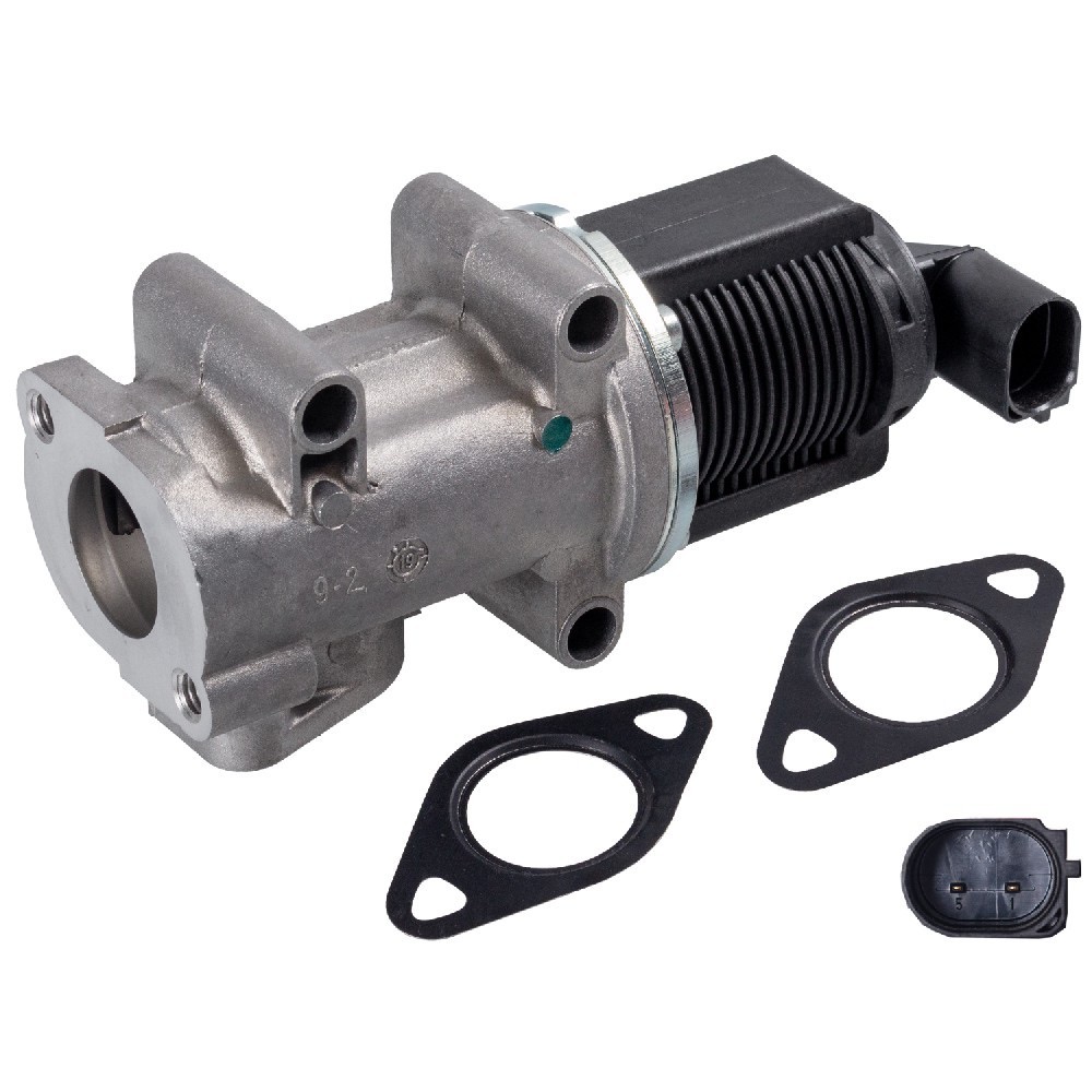 Febi Bilstein 174596 EGR Valve