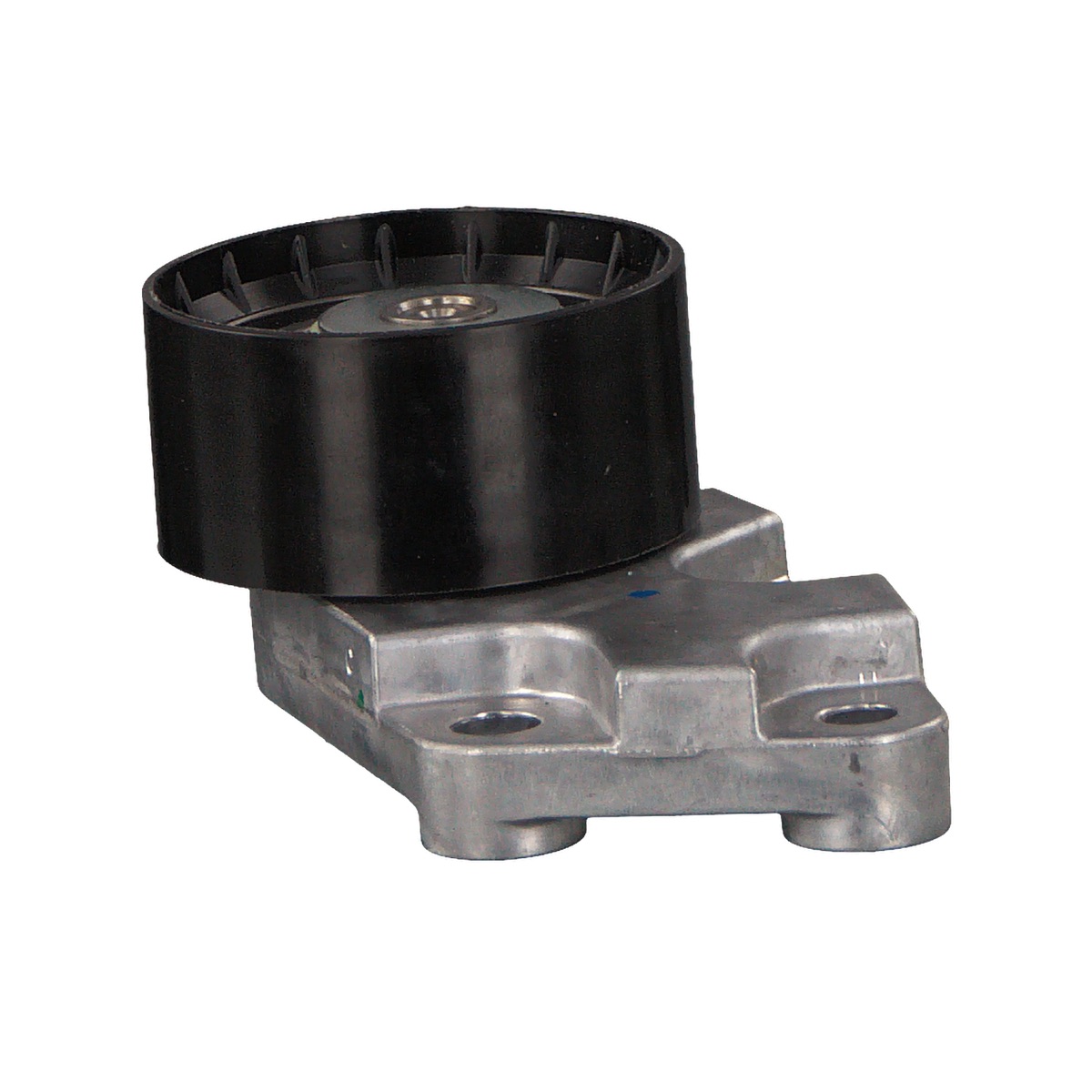 Febi Bilstein 17460 Timing Belt Tensioner Pulley