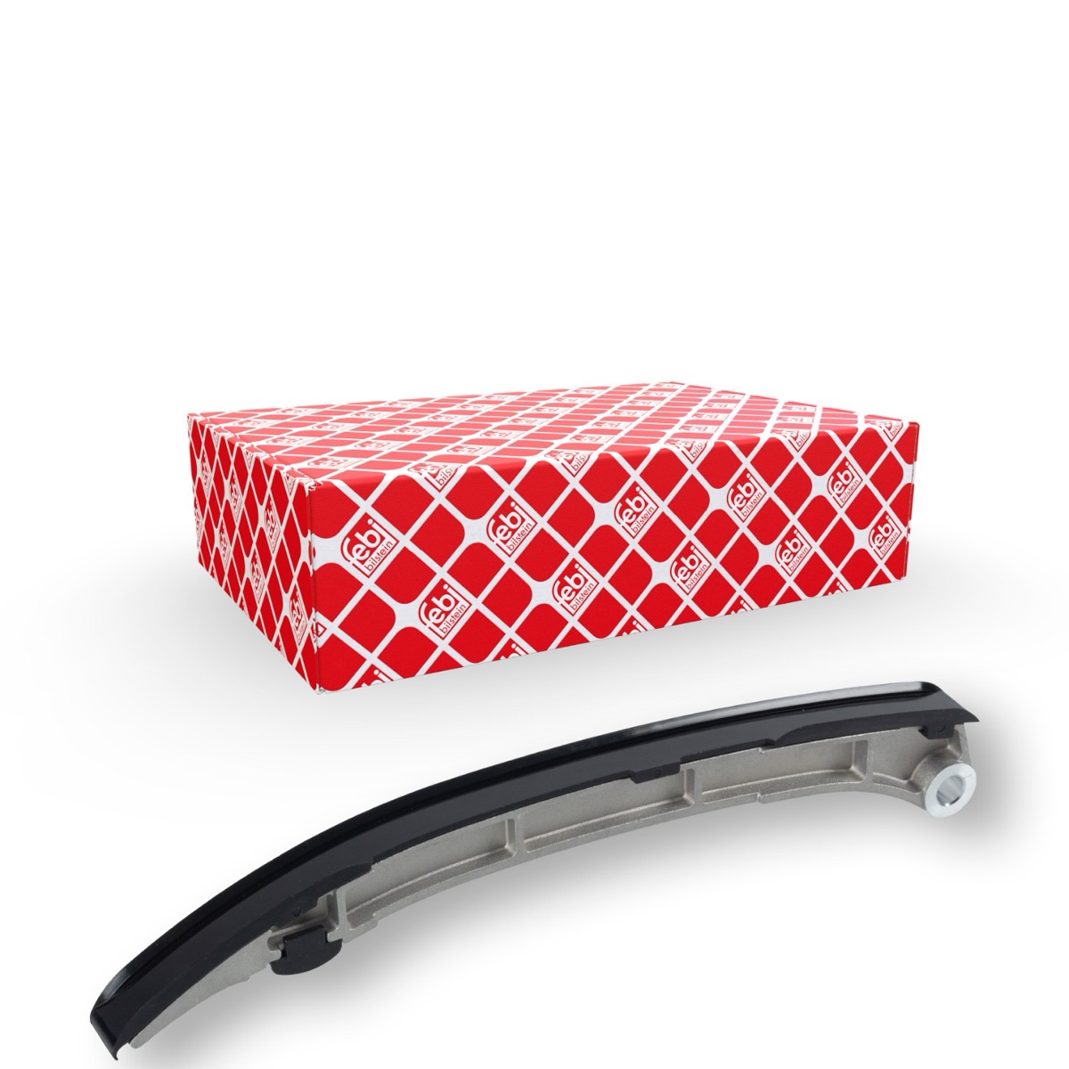 Febi Bilstein 174608 Guides, Timing Chain