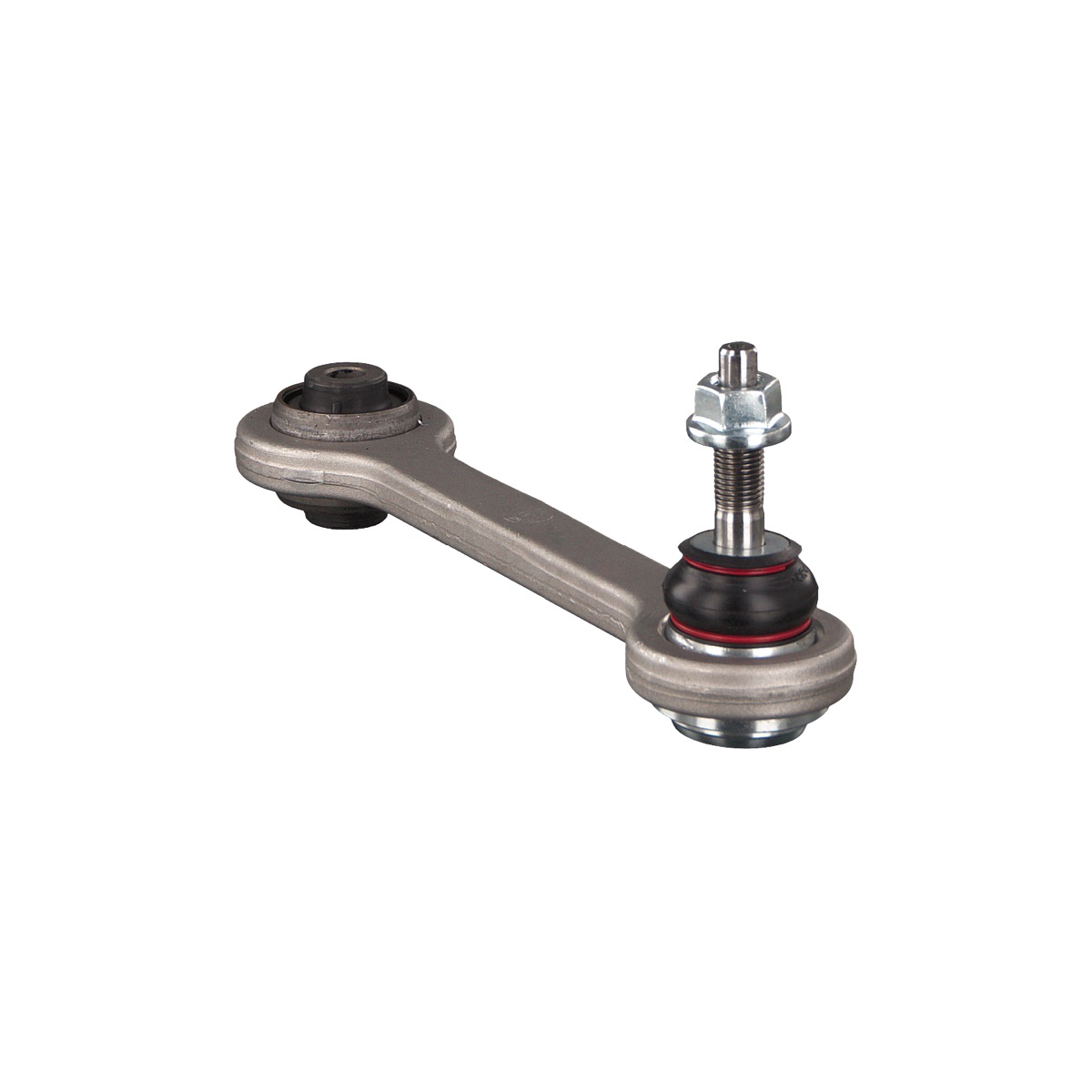 Febi Bilstein 174612 Suspension Arm