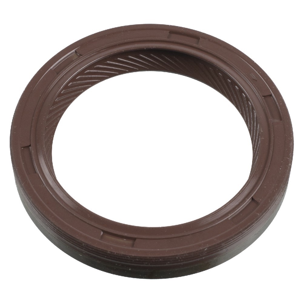 Febi Bilstein 174634 Crankshaft Seal, Frontal Sided