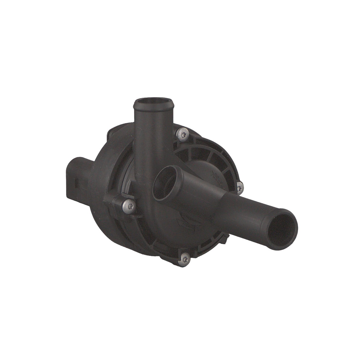 Febi Bilstein 174635 Auxiliary Water Pump