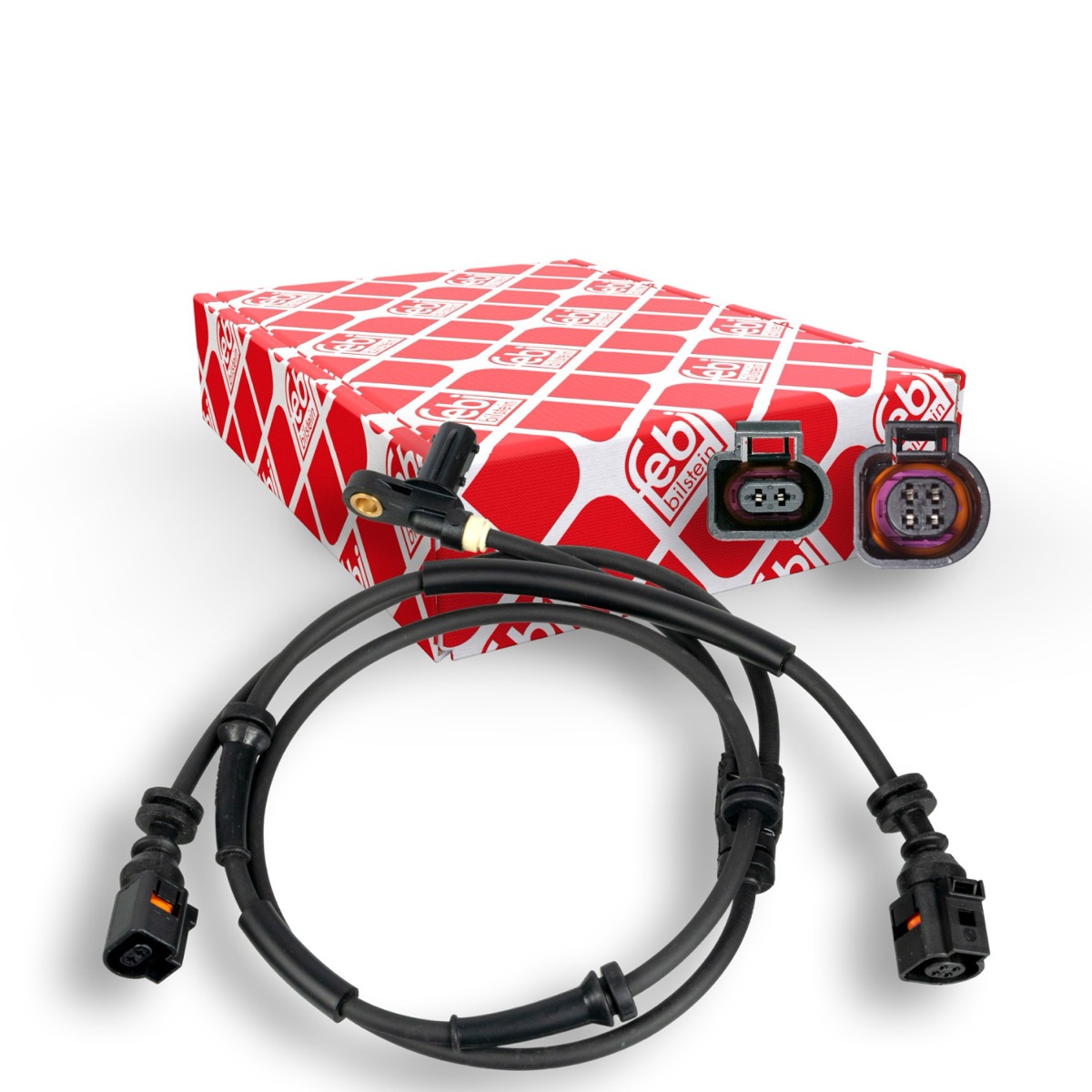 Febi Bilstein 174636 ABS Sensor