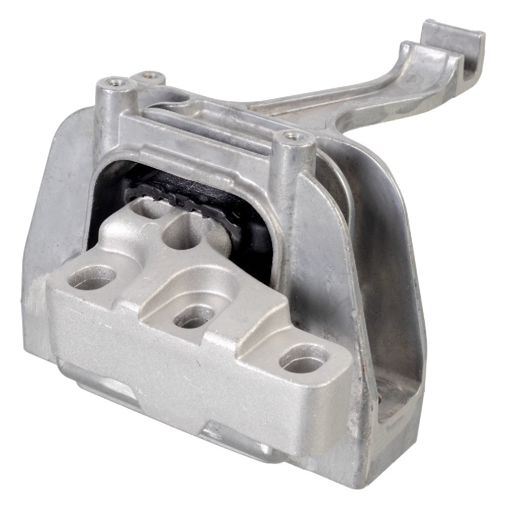 Febi Bilstein 174640 Engine Mount