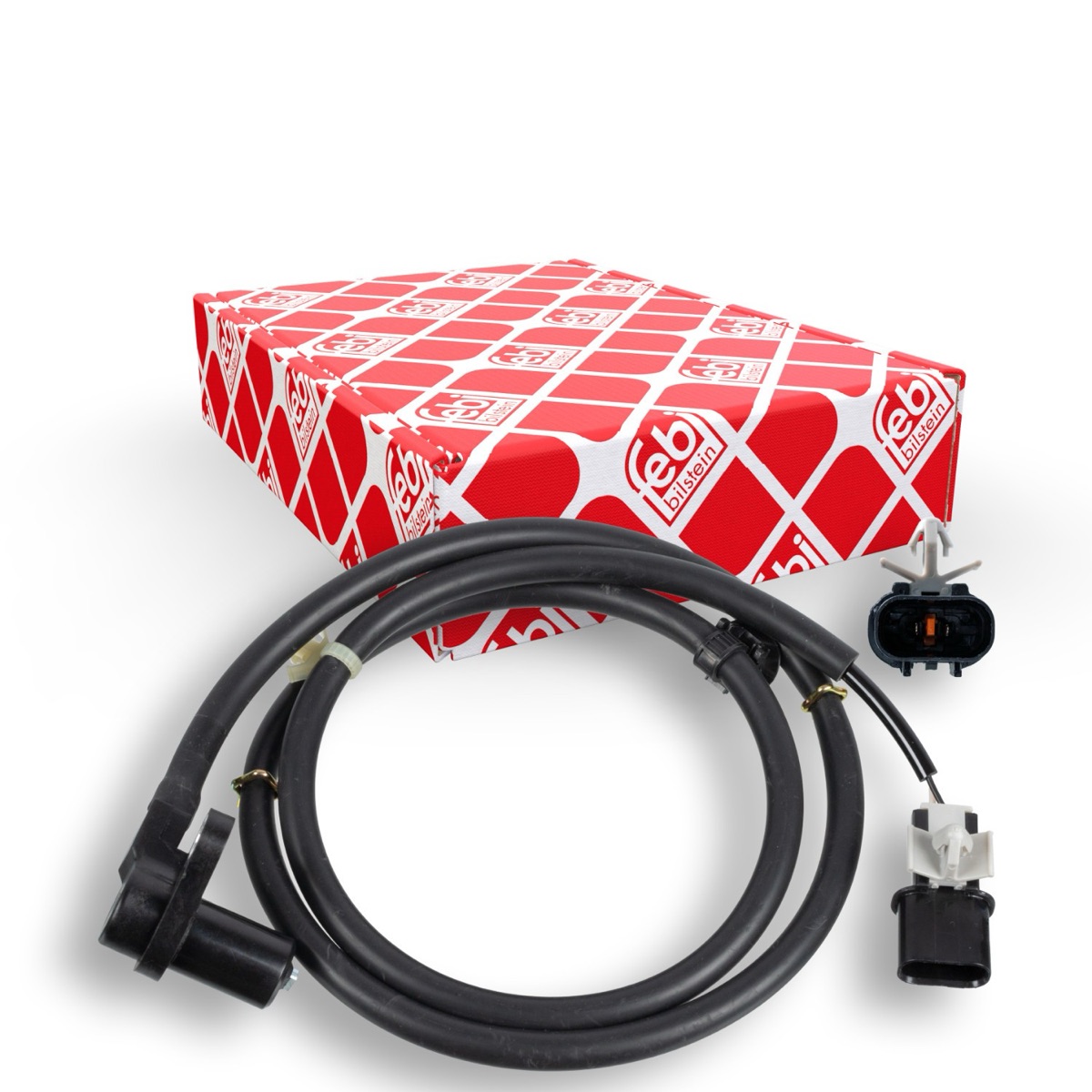 Febi Bilstein 174641 ABS Sensor