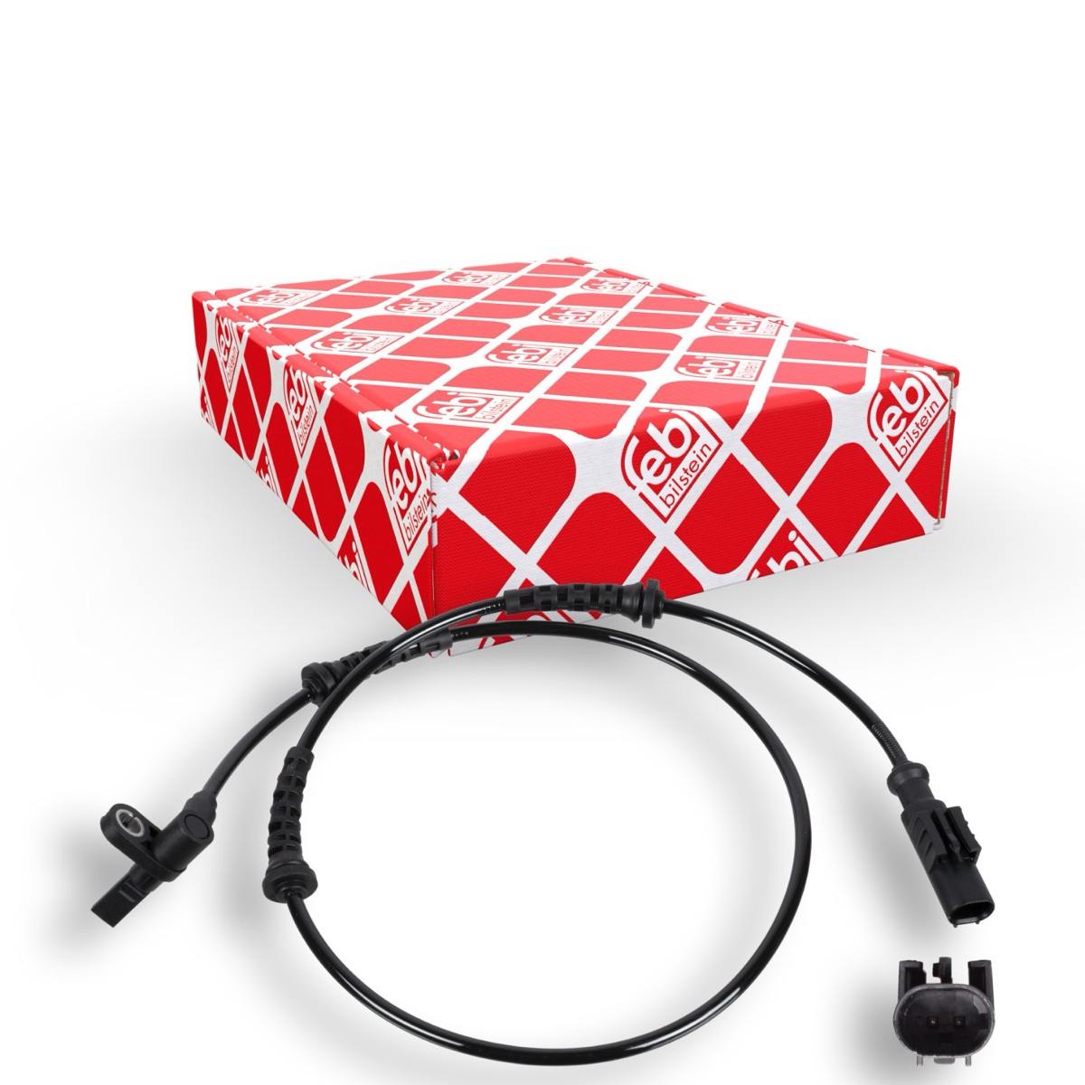 Febi Bilstein 174642 ABS Sensor