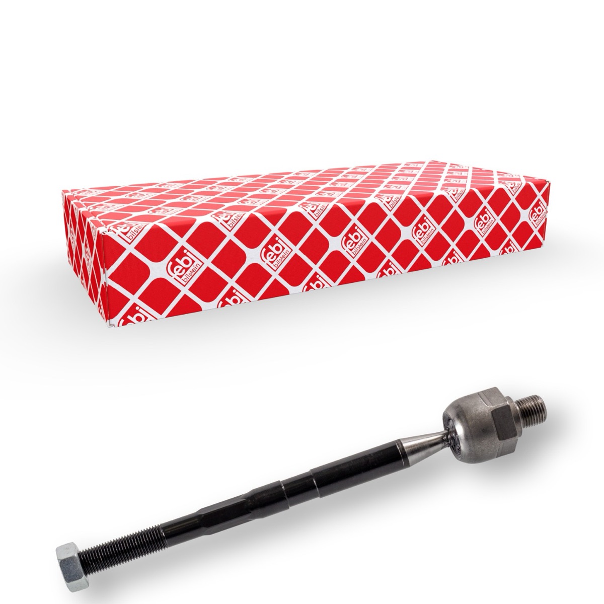 Febi Bilstein 174644 Inner Tie Rod