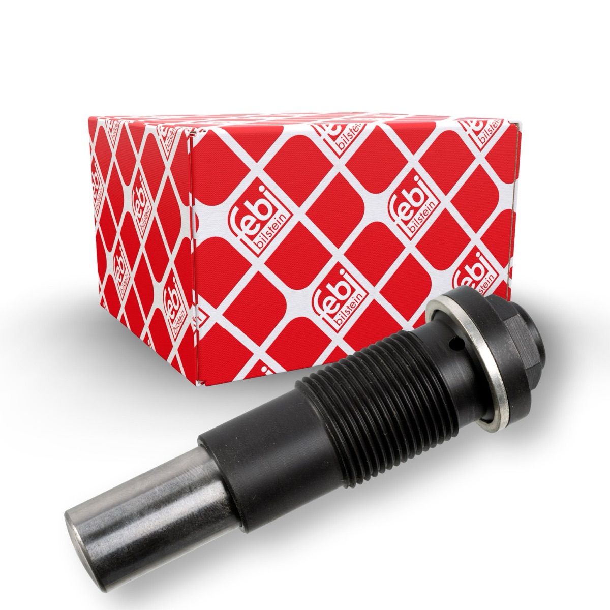 Febi Bilstein 174658 Timing Chain Tensioner