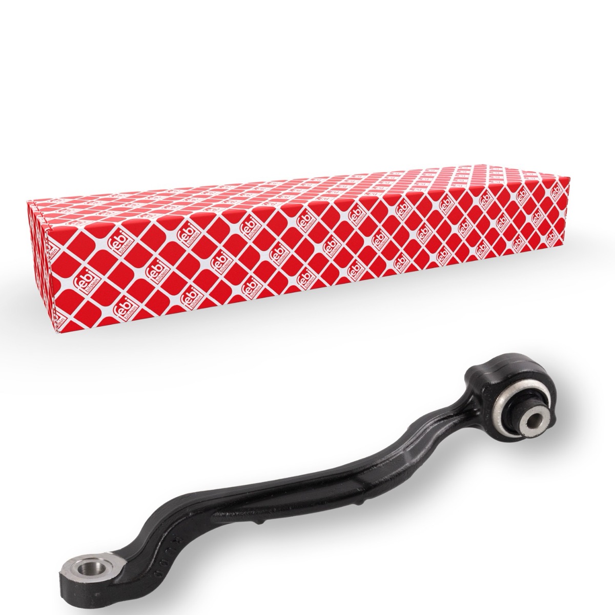 Febi Bilstein 174666 Suspension Arm