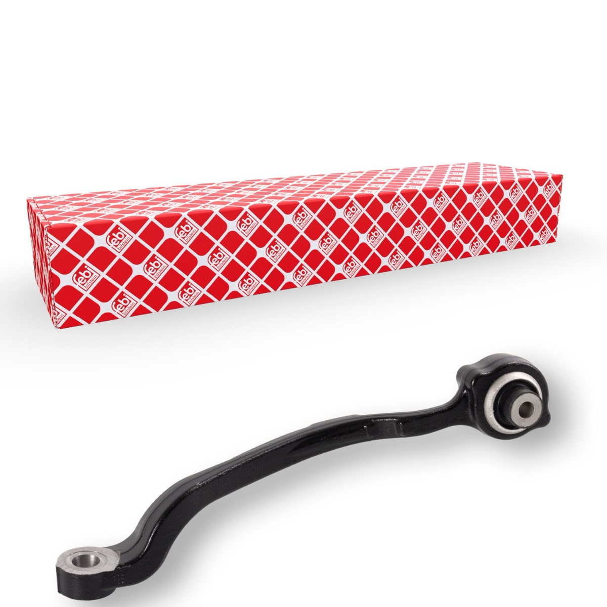 Febi Bilstein 174667 Suspension Arm