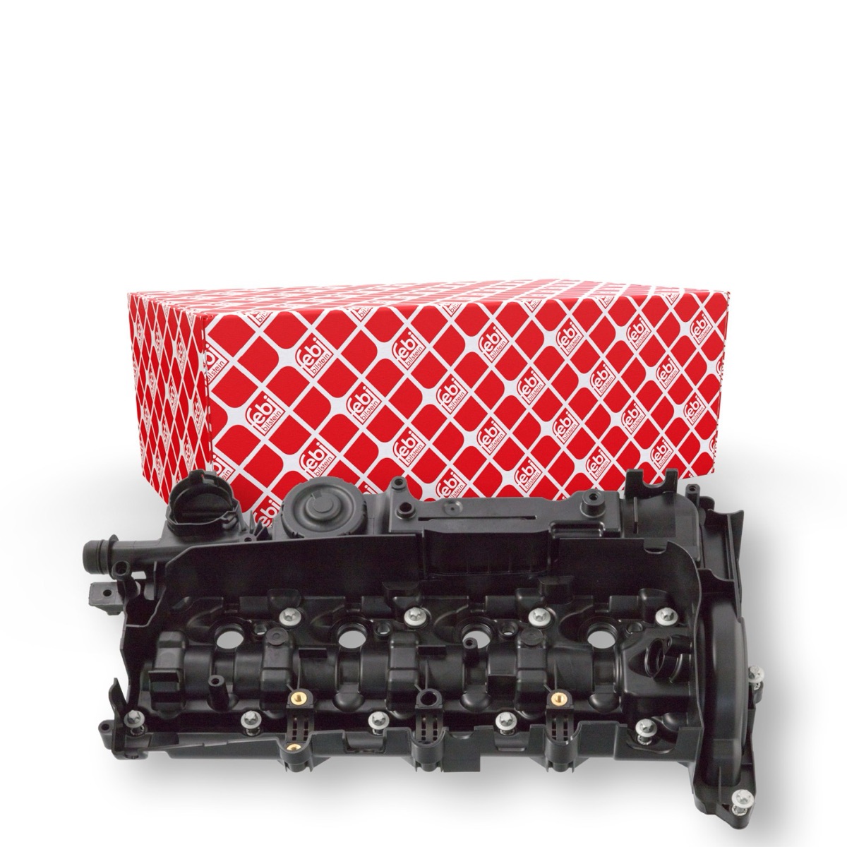Febi Bilstein 174674 Rocker Cover