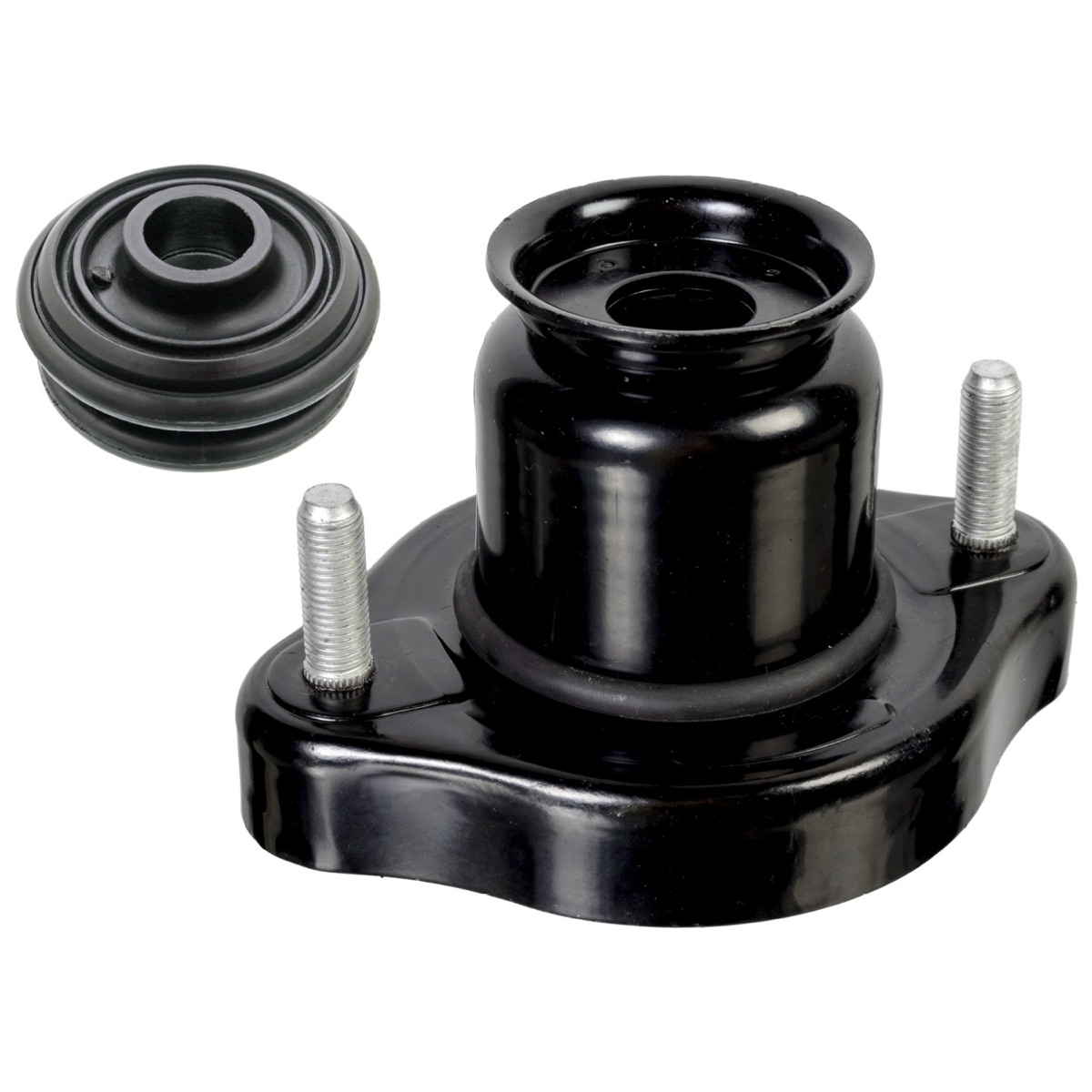 Febi Bilstein 174684 Repair Kit, Suspension Strut