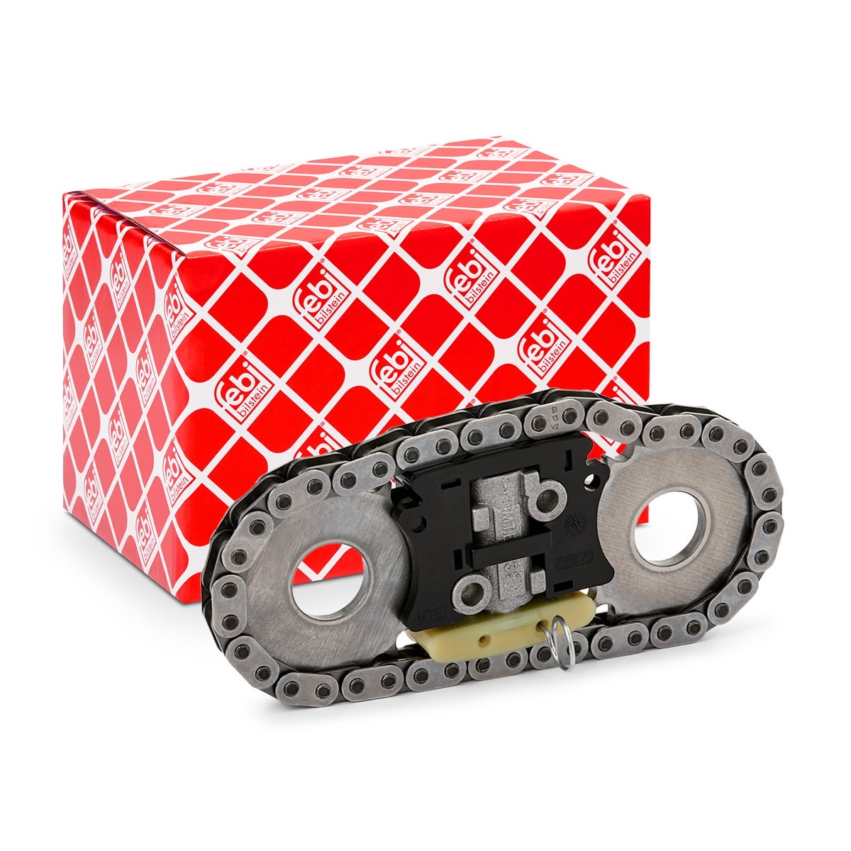 Febi Bilstein 174686 Timing Chain Kit