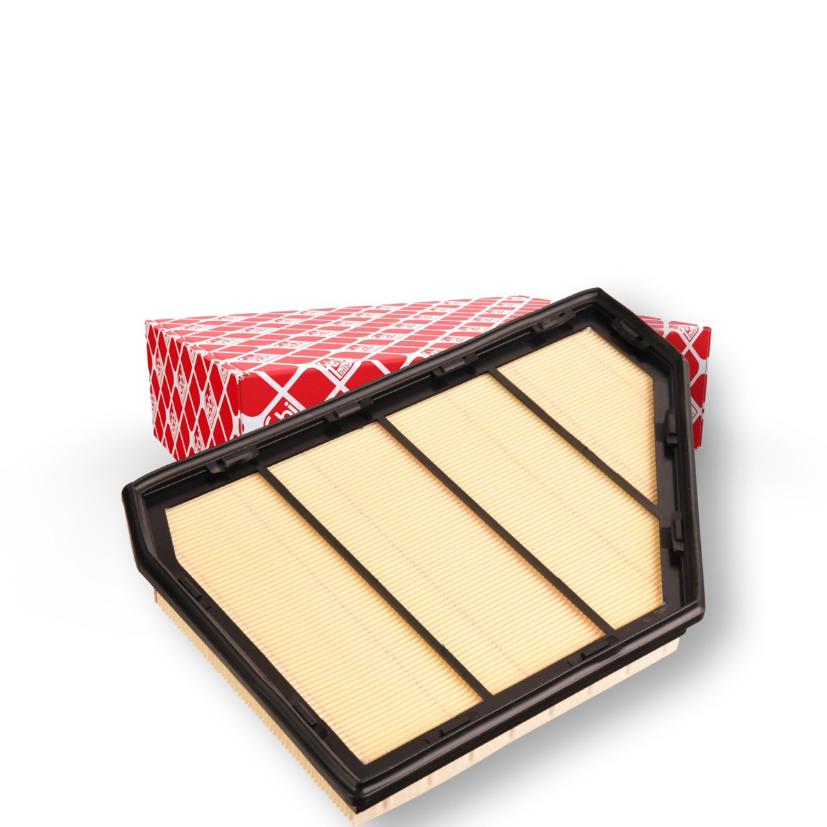 Febi Bilstein 174687 Air Filter