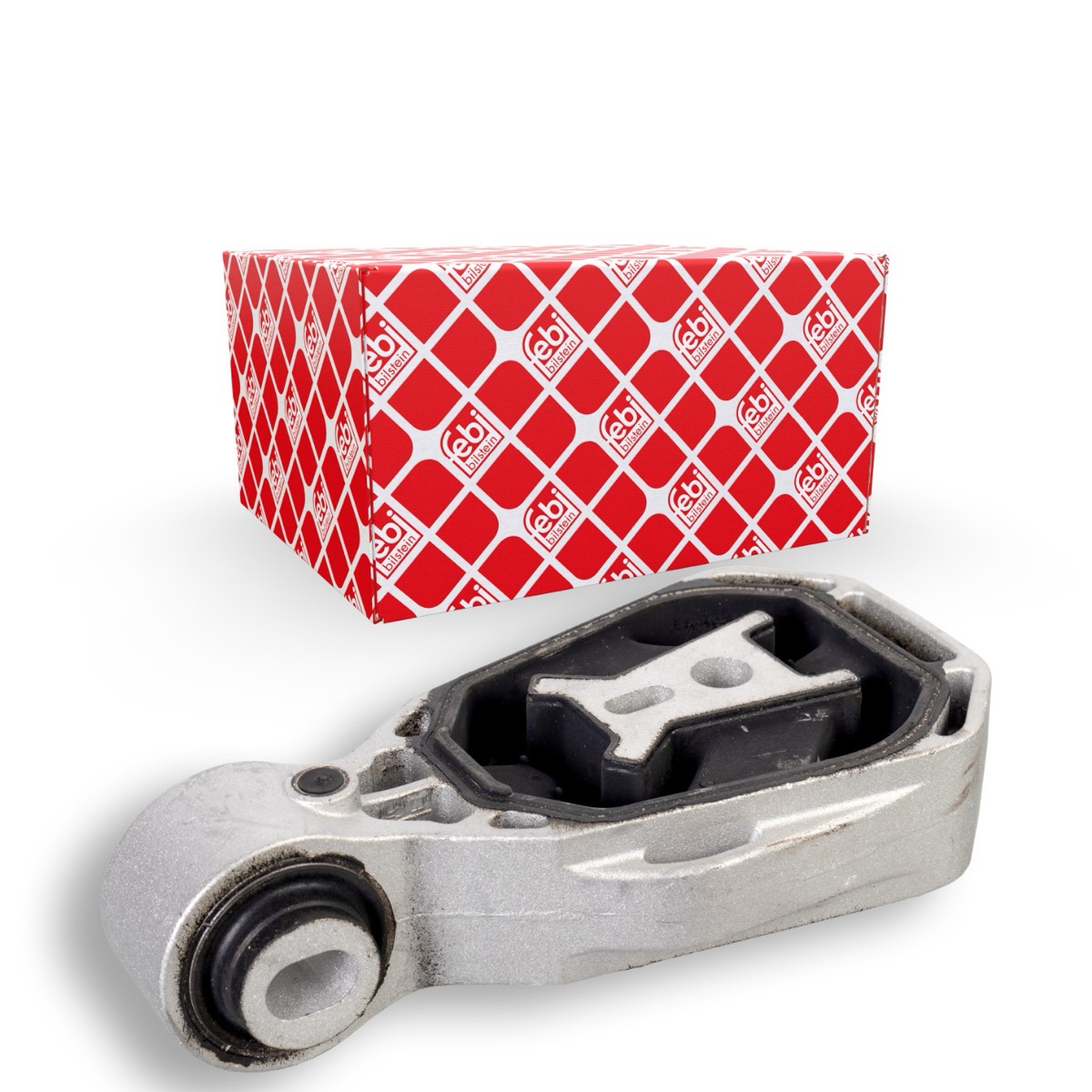 Febi Bilstein 174690 Engine Mount