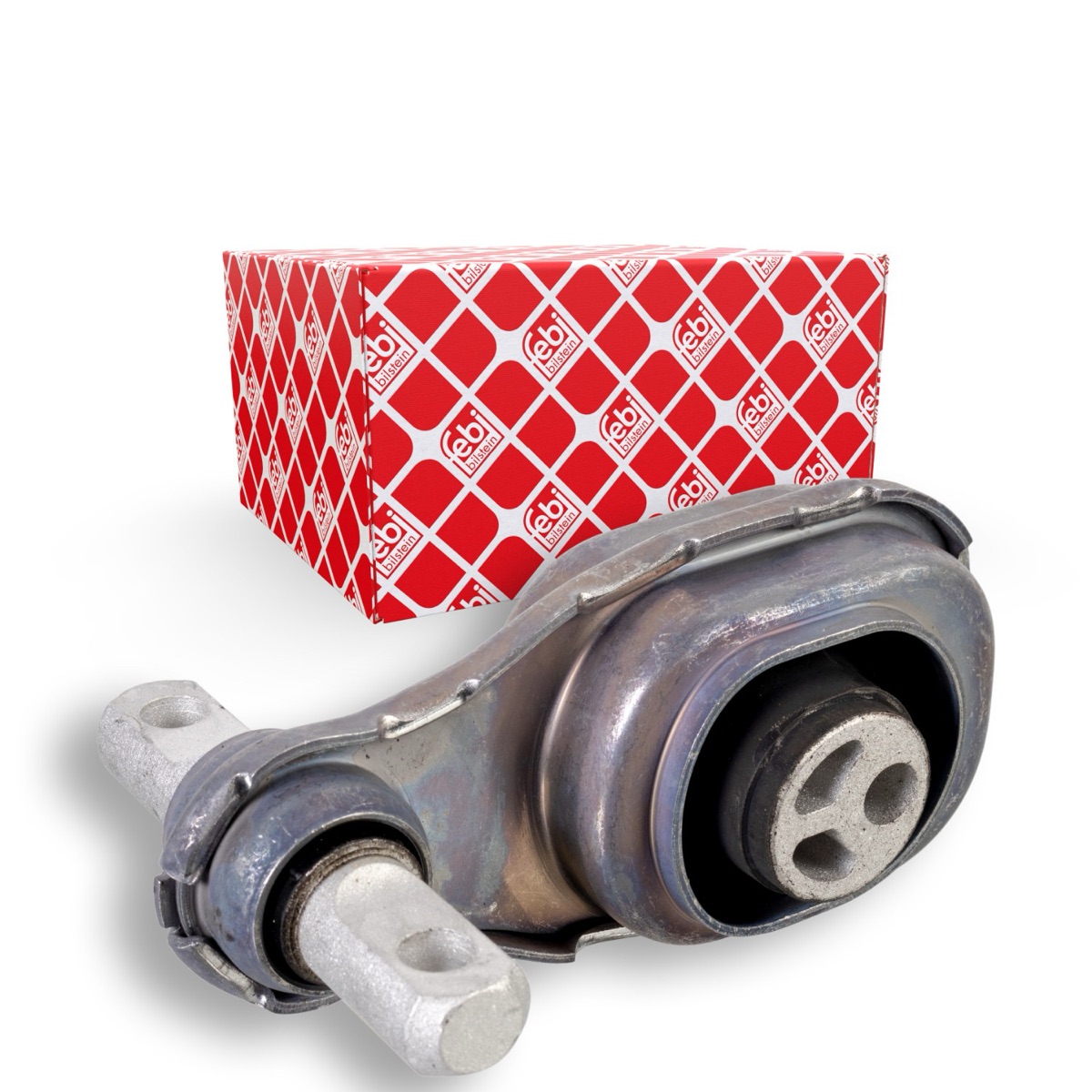Febi Bilstein 174691 Engine Mount
