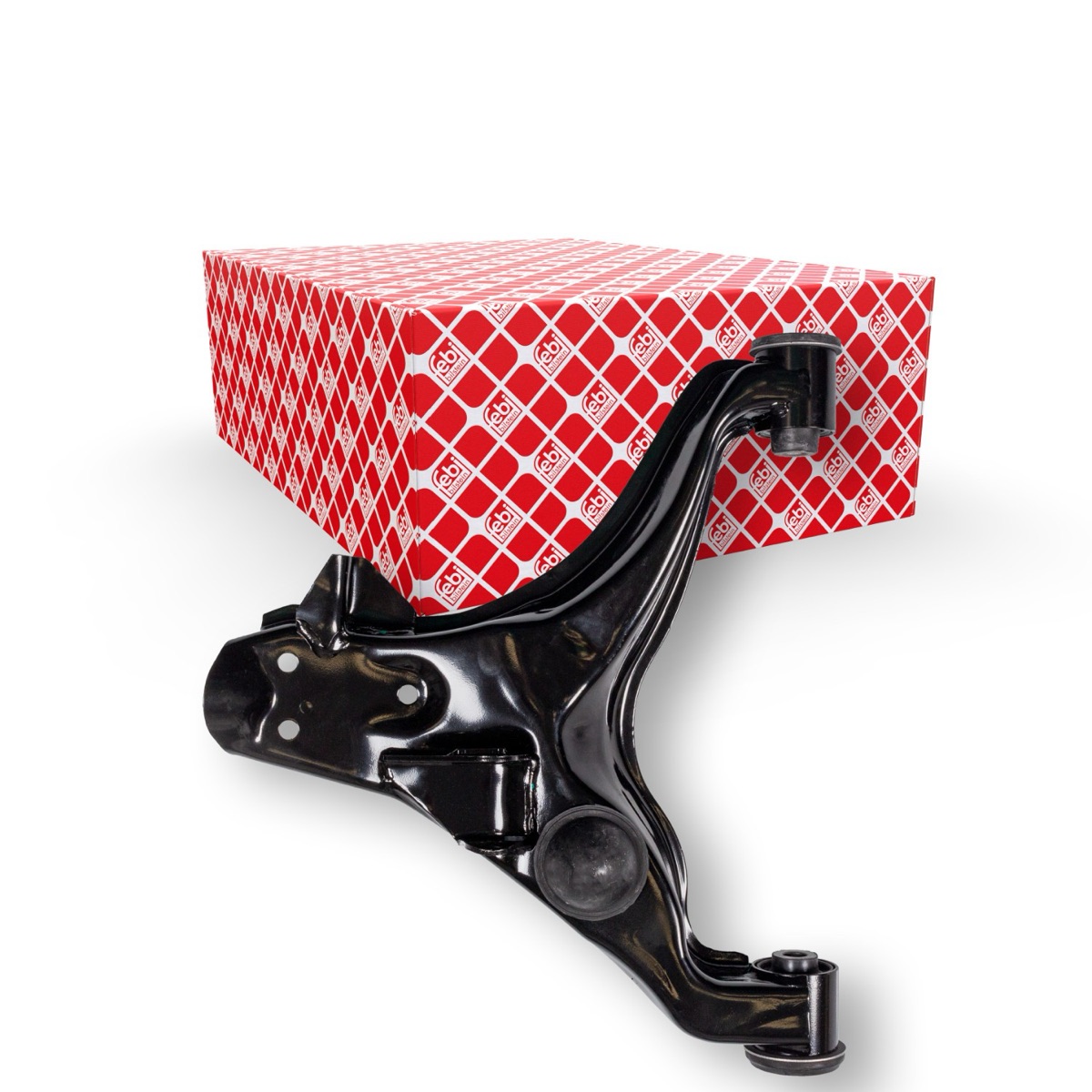 Febi Bilstein 174692 Suspension Arm