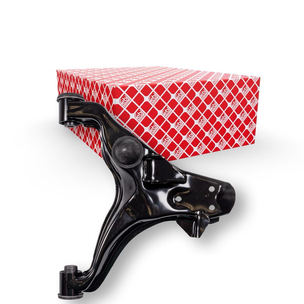 Febi Bilstein 174693 Suspension Arm